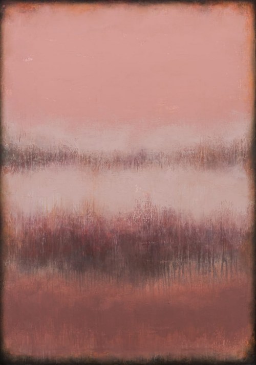 Rise And Fall, Łukasz Olek