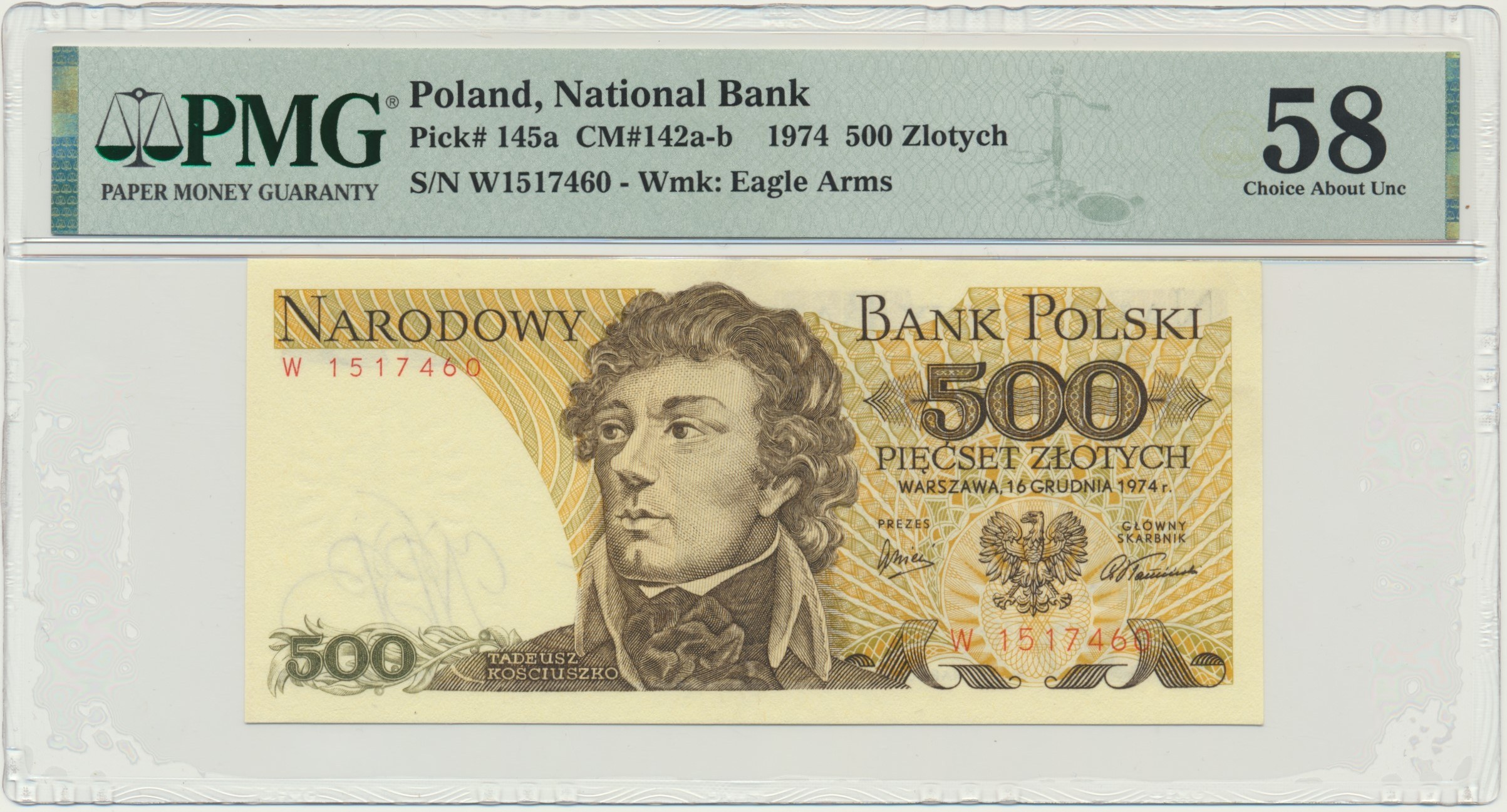 ◆ひ◆ SATA PROFESJONALNA GRZECHOTKA SZYBKOMOCUJĄCA 1/4