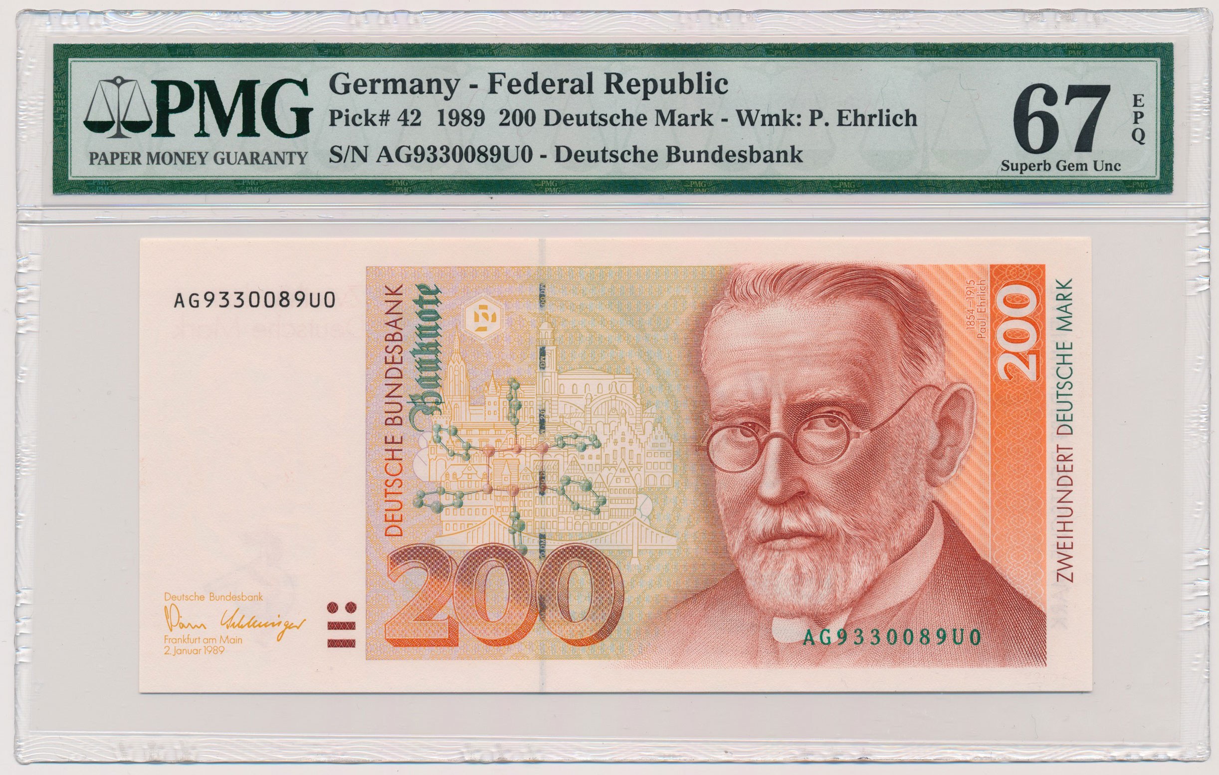 Купюра марка. Немецкая марка. Деньги Германии. Немецкие марки деньги. Валюта Германии марка.