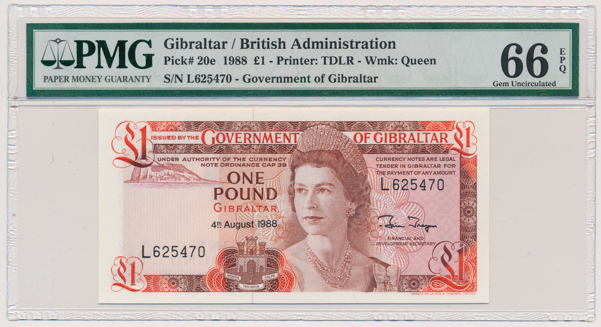 1 фунт стерлингов в долларах. 1 Гибралтарский фунт. Гибралтар 5 фунтов 1988 e UNC. Гибралтарский фунт 1927 1 фунт. One pound paper.