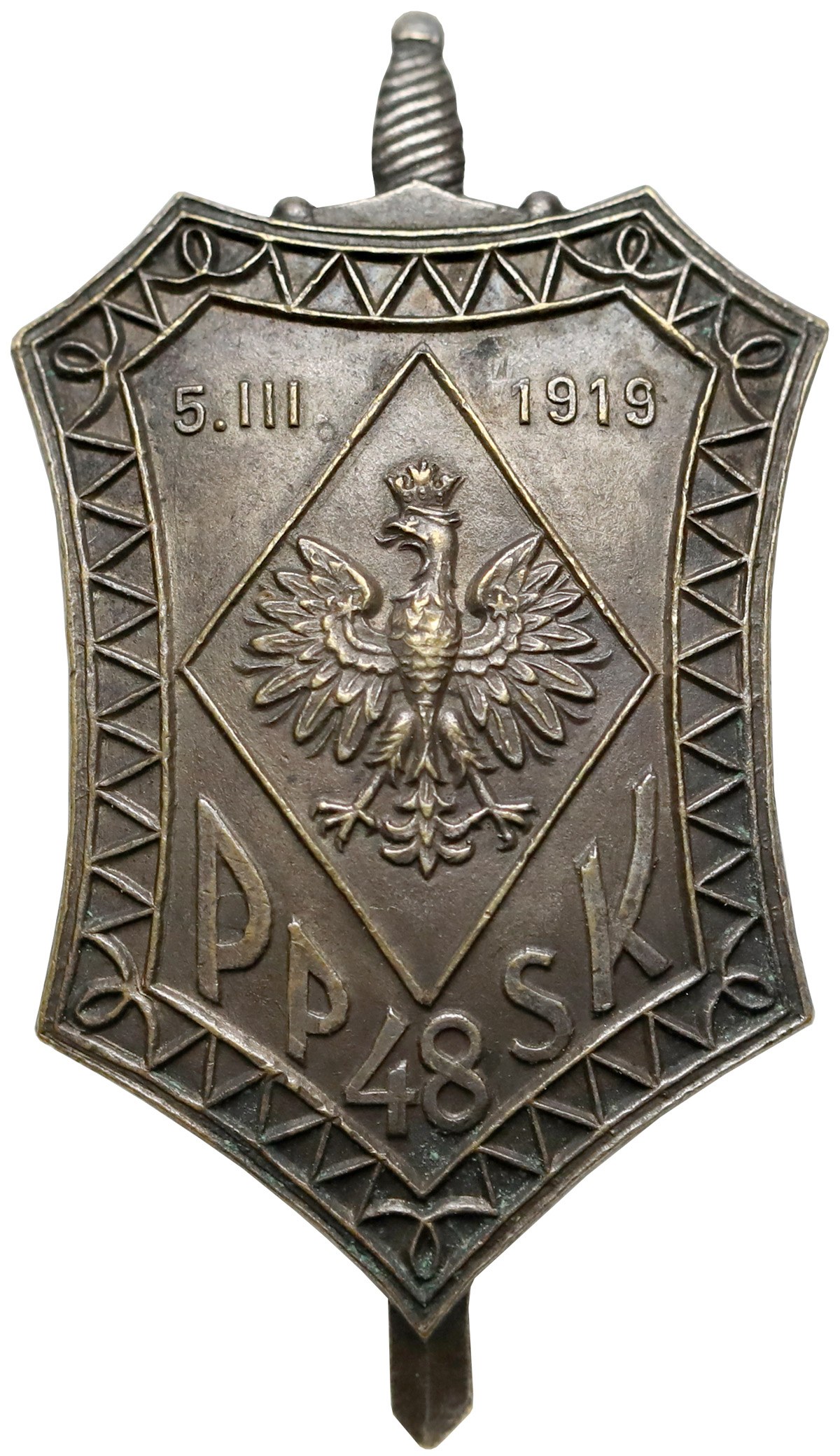 odznaka-48-pu-k-piechoty-strzelc-w-kresowych-aukcja-internetowa