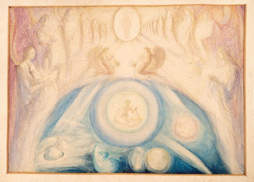 Gloria, 1918 r., Franciszek Siedlecki