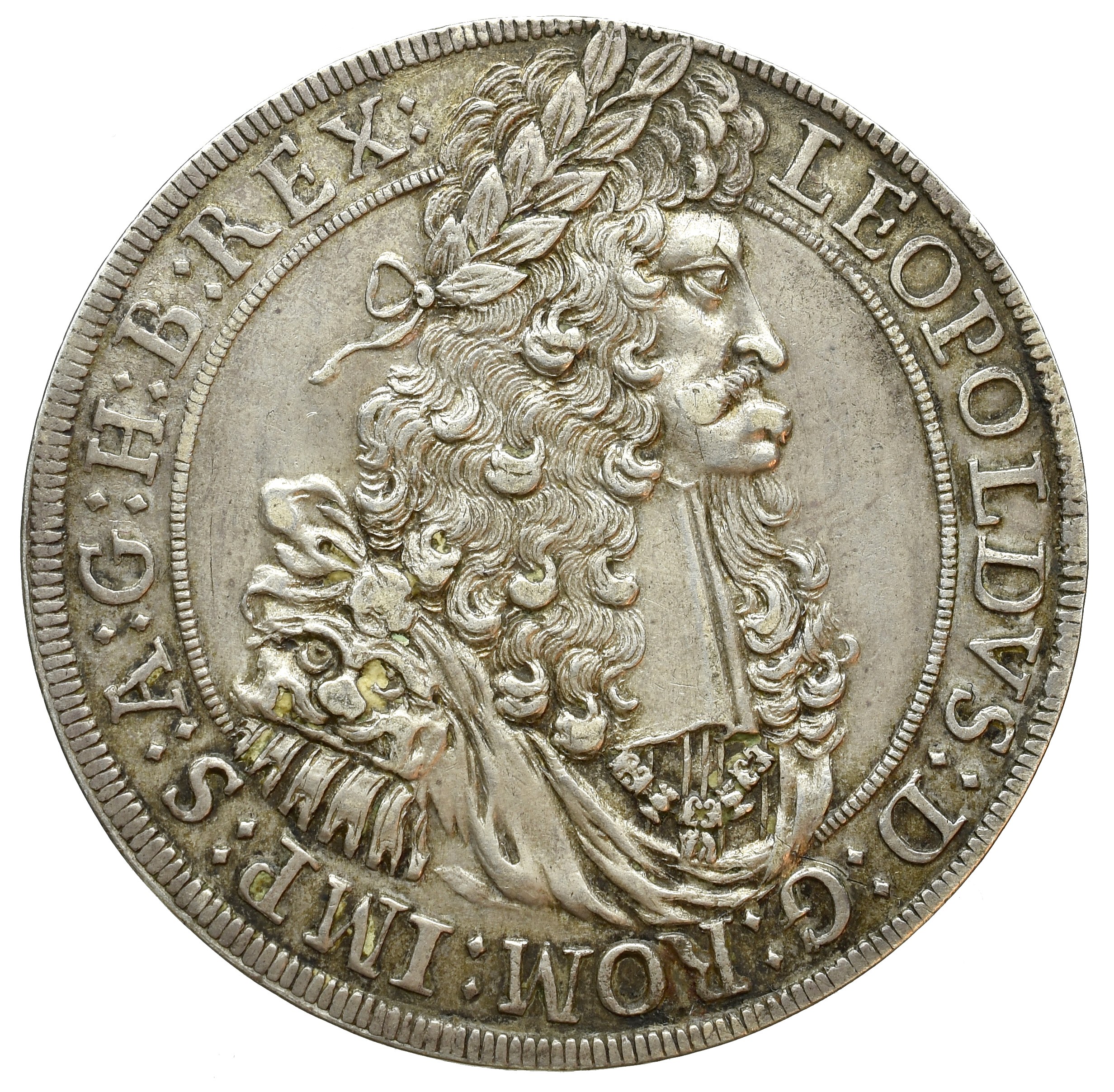 Австрия 1 талер 1844. Талер 17. 10 талеров. 12 талеров металлоискатели. Монета).