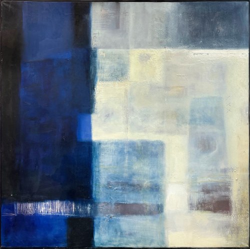 Tożsamość, 2011, Joanna Lorek