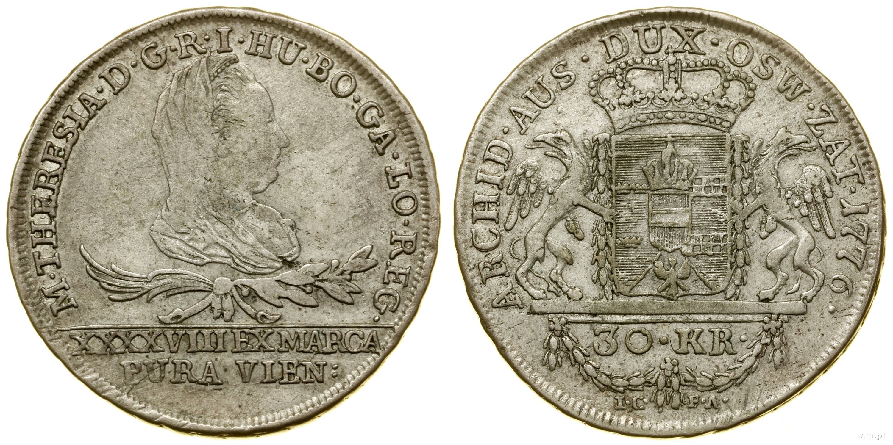 Монеты 1951. Эскудо монета Португалия. Сан–томе и Принсипи 5 эскудо. Мозамбик 20 эскудо, 1971. 50 Avos монета.