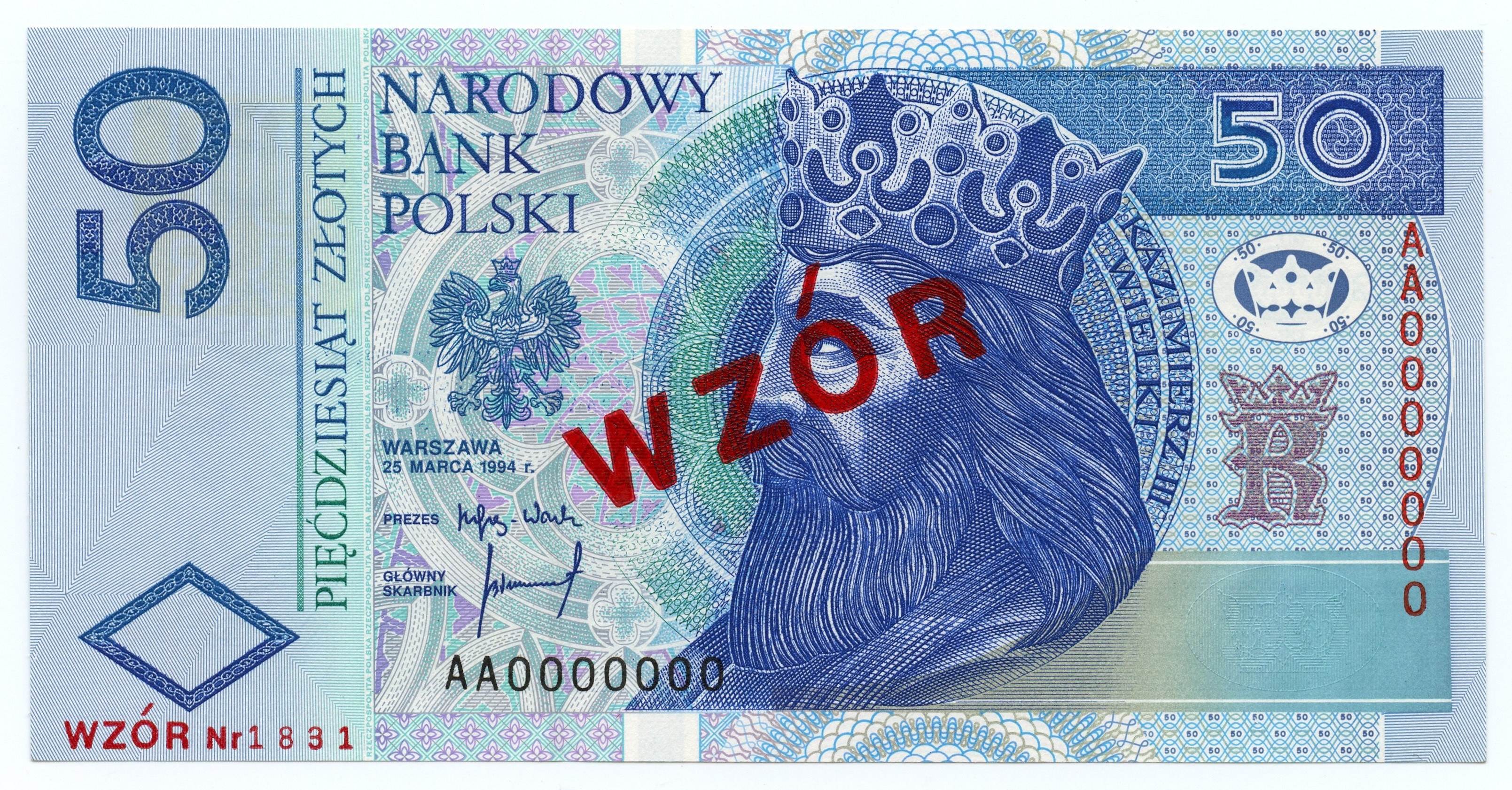 20 злотых 1990 польша. 1 польский злотый. Польские злотые старые. Польские деньги 50 злотых. 50 сколько злотых.