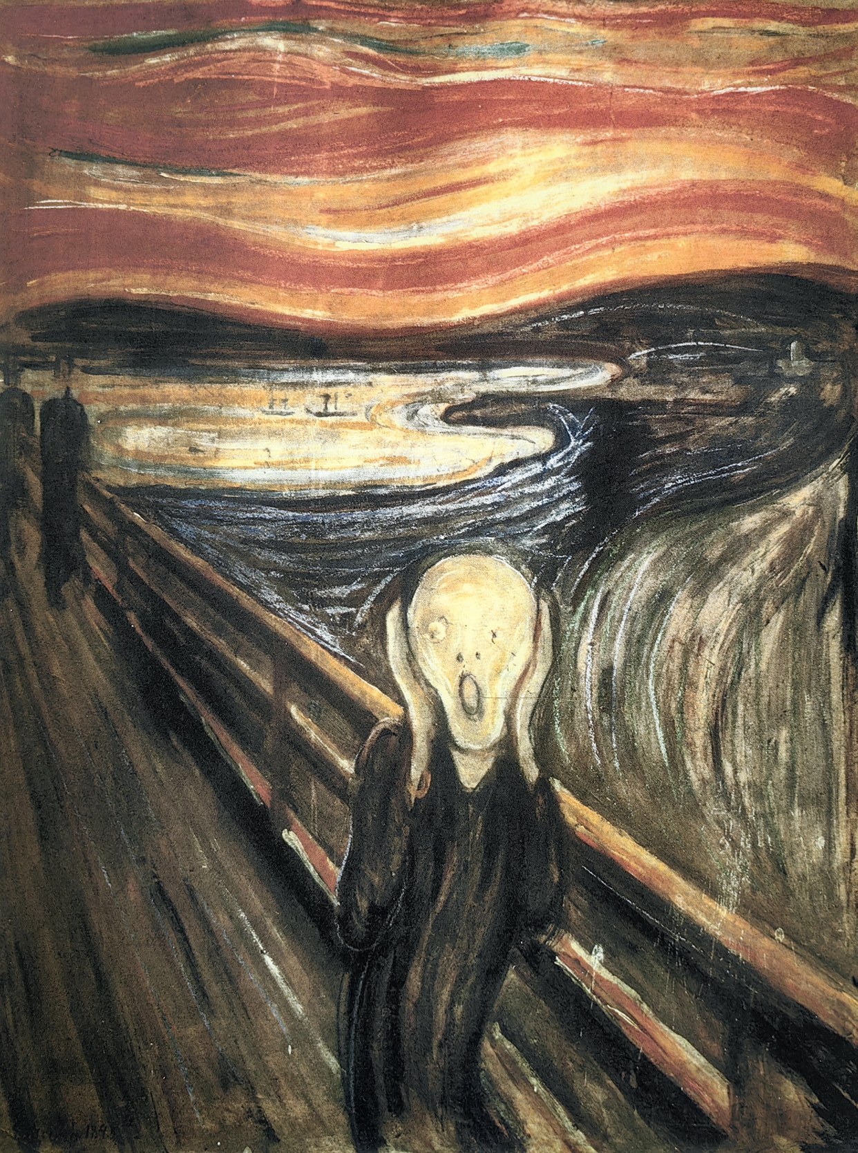 洋書・画集　ムンク　Edvard Munch 1863-1944 洋書・画集 ムンク Edvard Munch 1863-1944 Edvard Munch: 1863