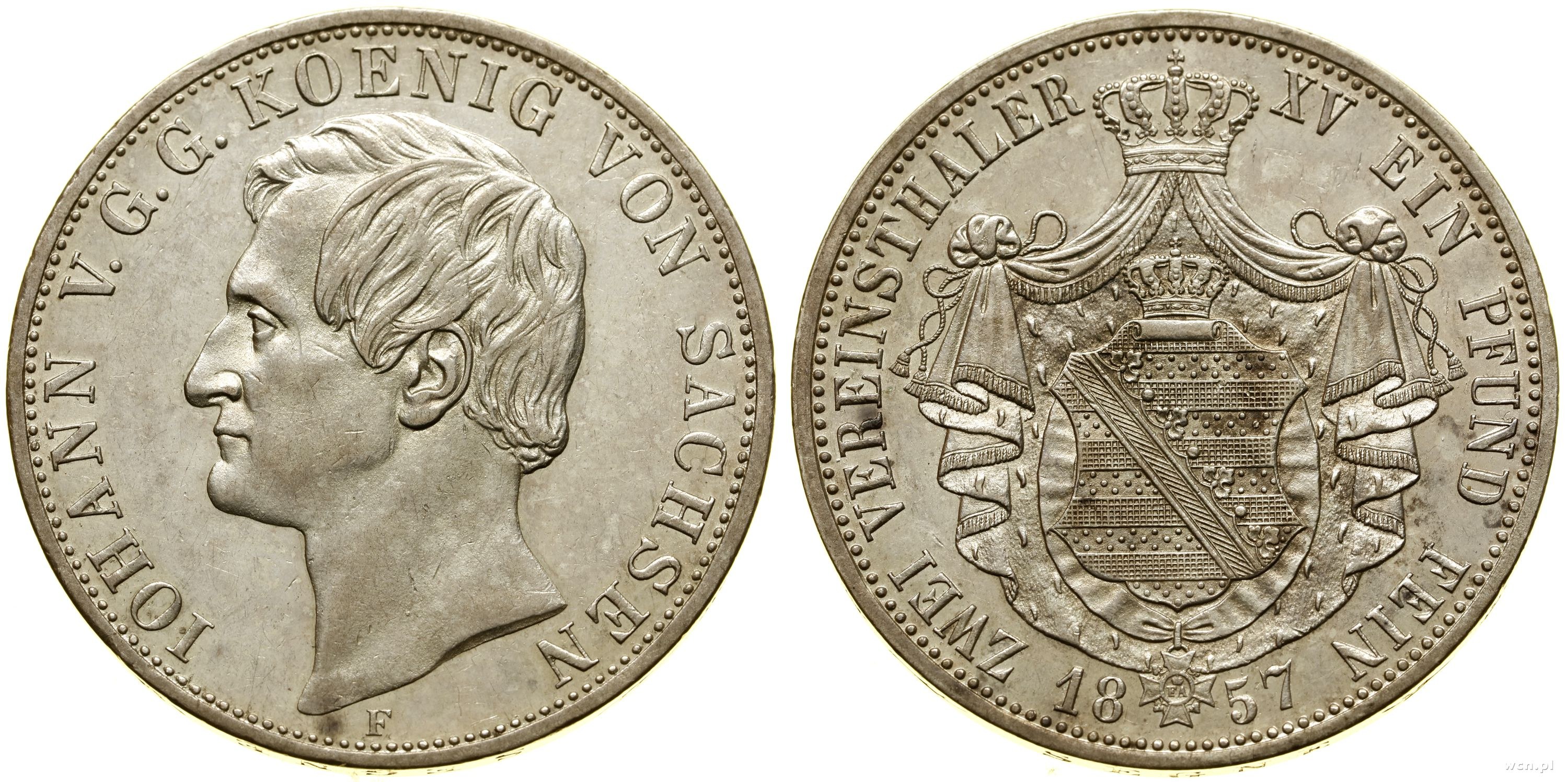 1956 год монеты цена. 20 Копеек 1943. 15 Копеек СССР 1961 года. Монета 20 копеек 1943 a112203. Монета 15 копеек 1953 a021926.
