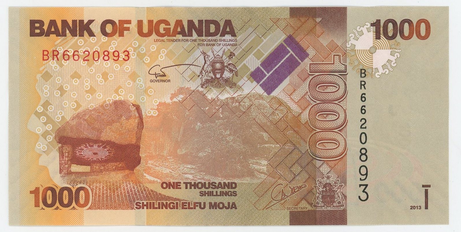 1000