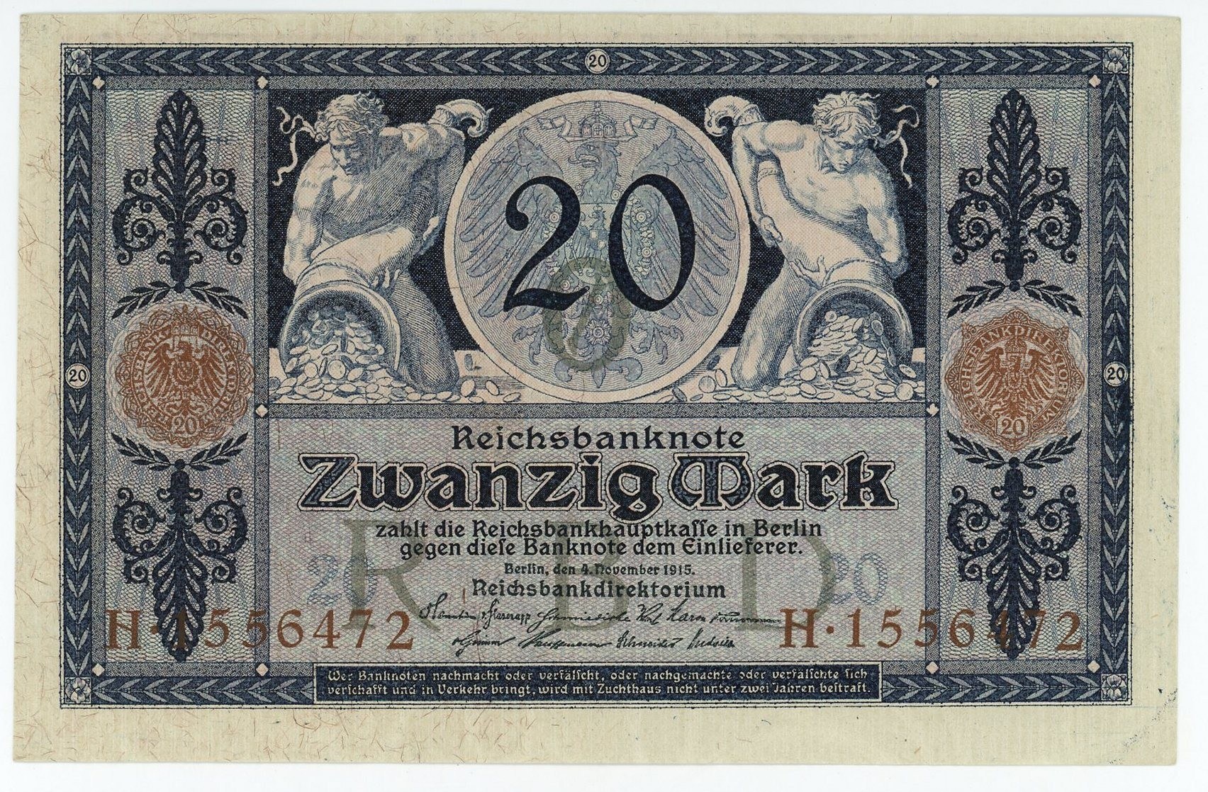 В 1915 году немецкий. Немецкие марки деньги. Марка 1915. Немецкая марка 19 века. 20 Немецких марок.