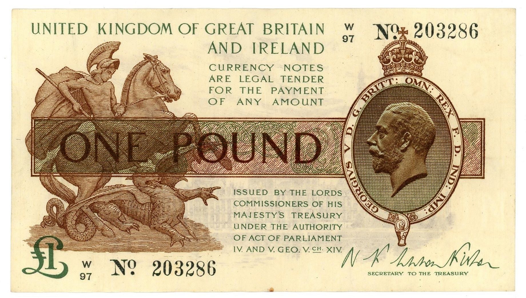 1 фунт сколько долларов. Банкнота 1 фунтов Англии. Фунты стерлингов 19 века банкноты. Деньги Англии 17 века. Бумажный фунт стерлингов 19 века.