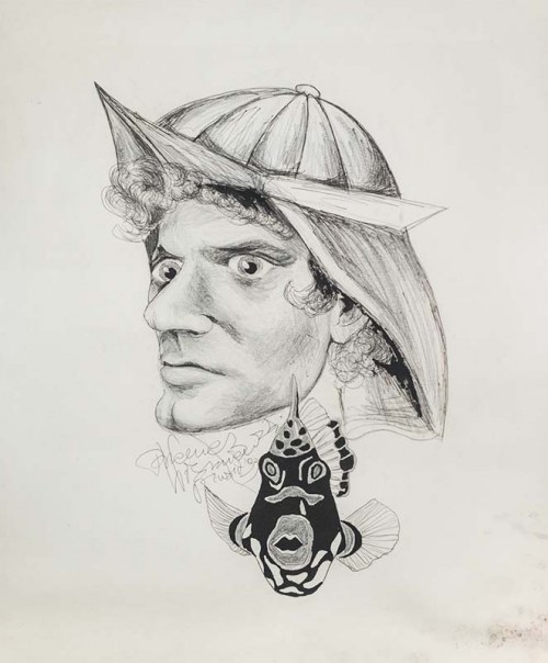 Polska, XX w. (1968), Donald Tusk, 1993 r., Przemysław Wiszniewski