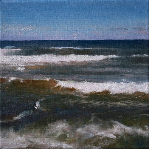 Fale 2, Karen Wong