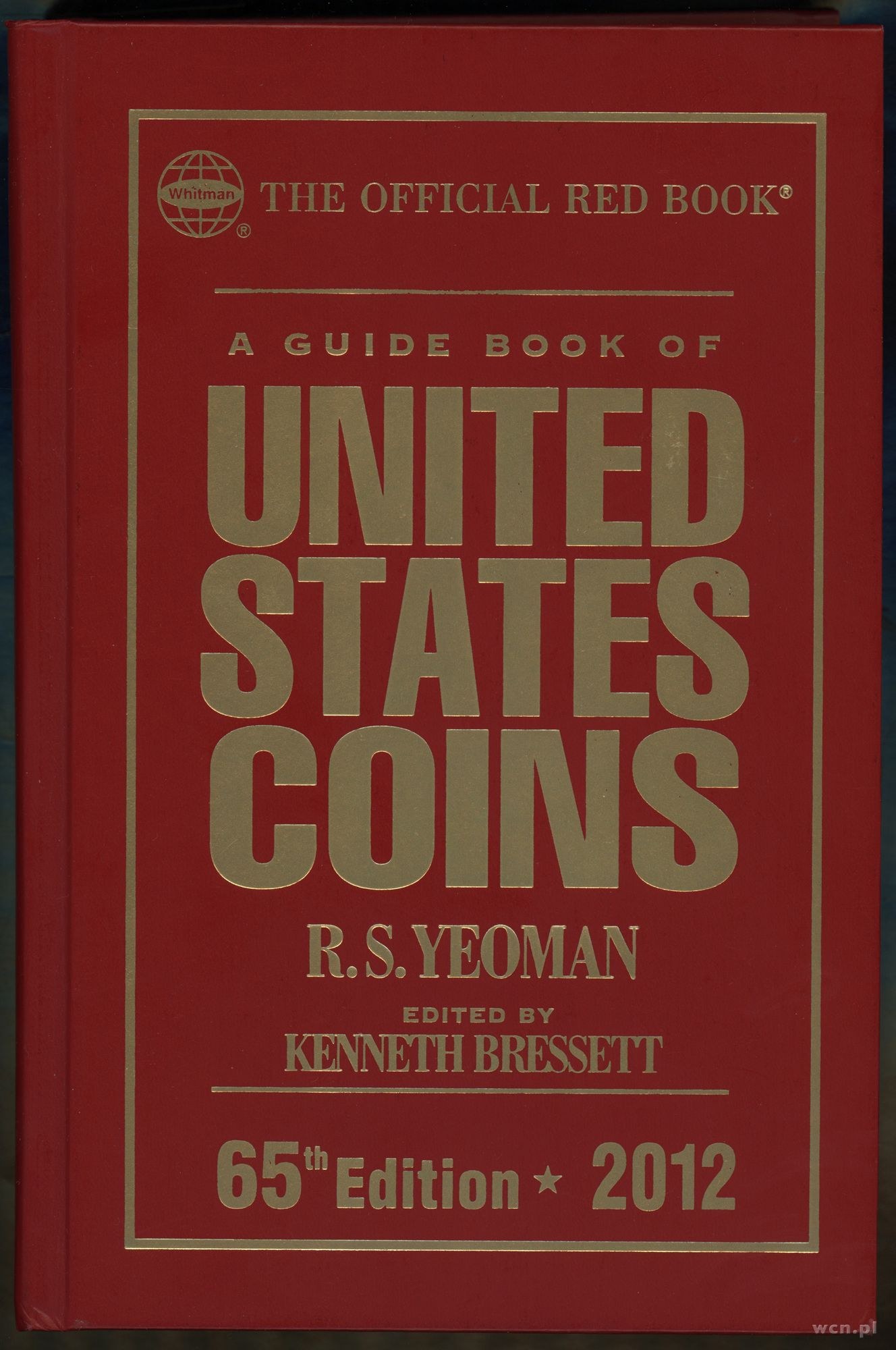 Манчестер юнайтед книга. Book united. Red book usa. Book united. Монеты 2024.