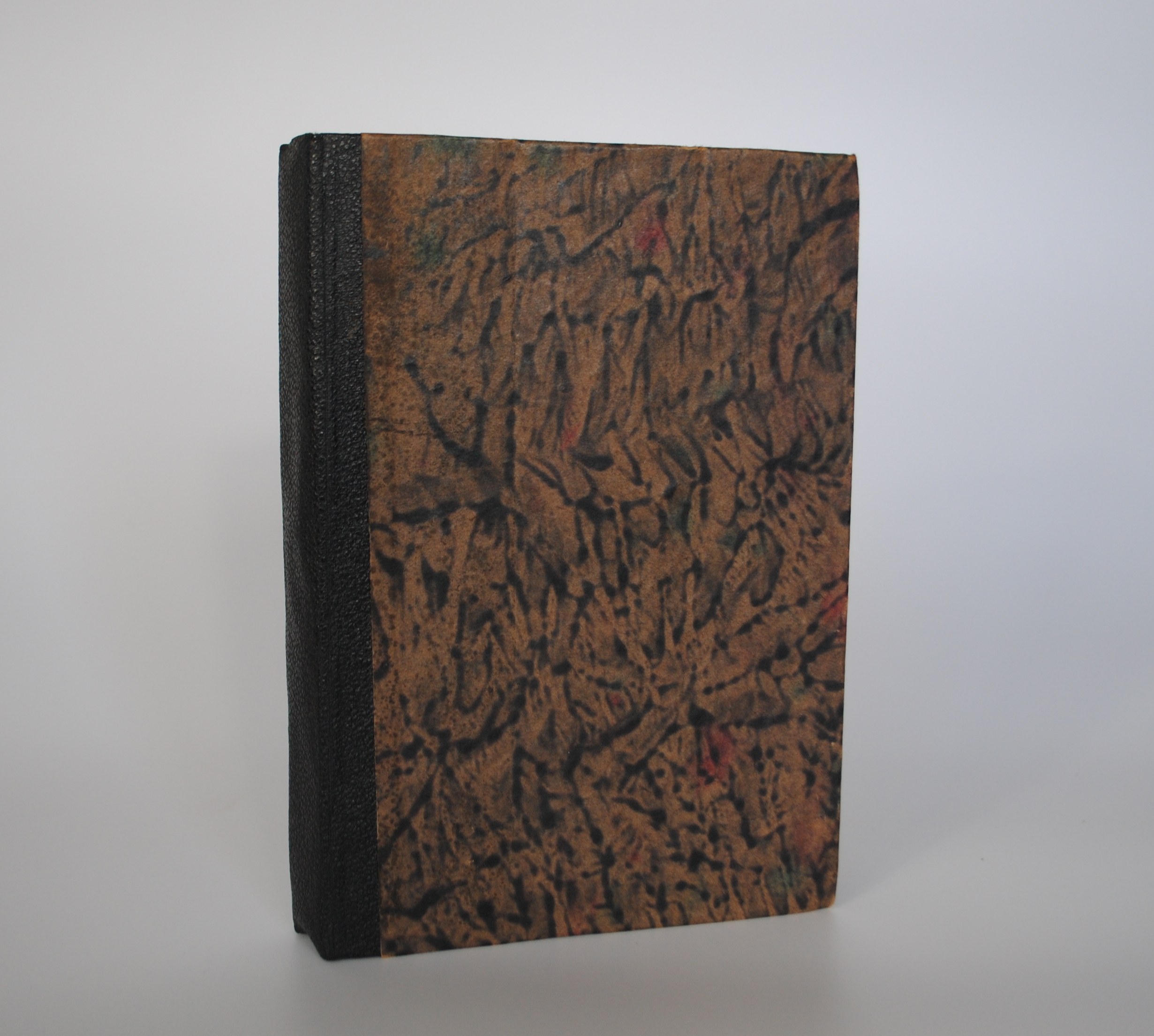 J. F. Rutherford - Zbiór 9 pism i rozpraw - Lata 20 XXw. - Aukcja ...