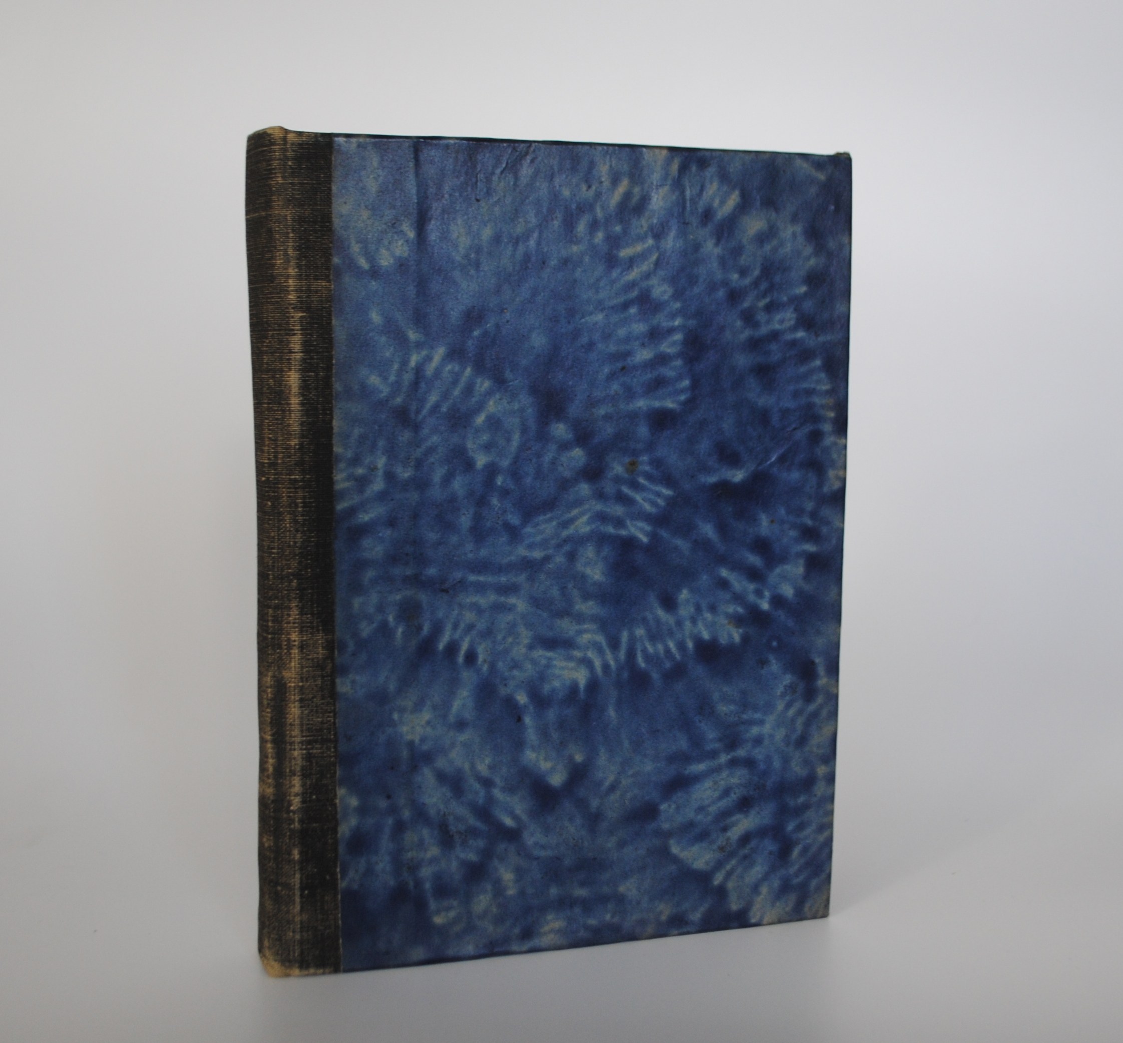 J. F. Rutherford - zbiór 5 pism i rozpraw - Lata 30 XXw.. - Aukcja ...