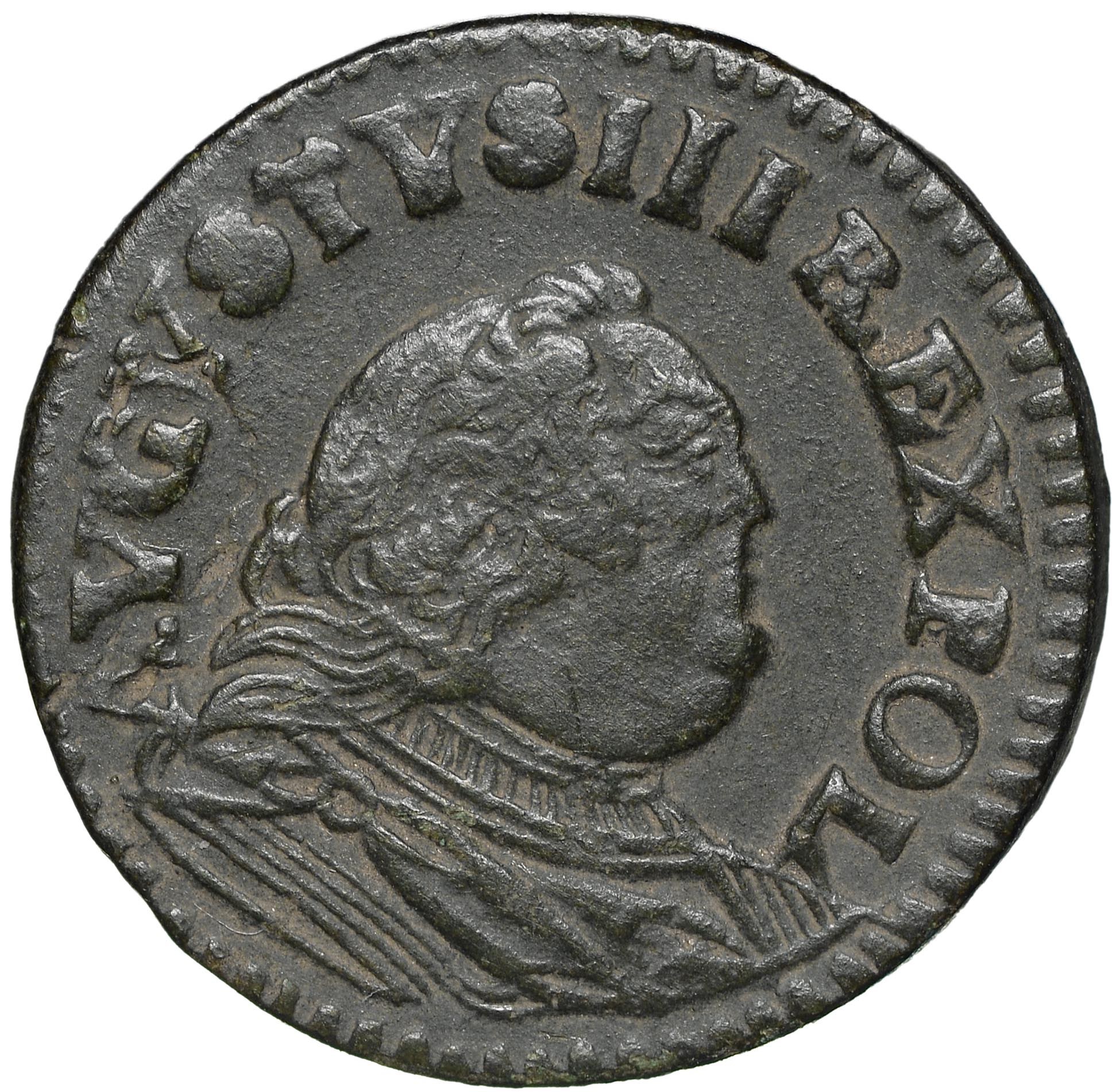 Исторические монеты 1763 года. Медная российская монета 2 копейки 1911г. 20 драхм греция. Монета 1832. Монетка мм2.