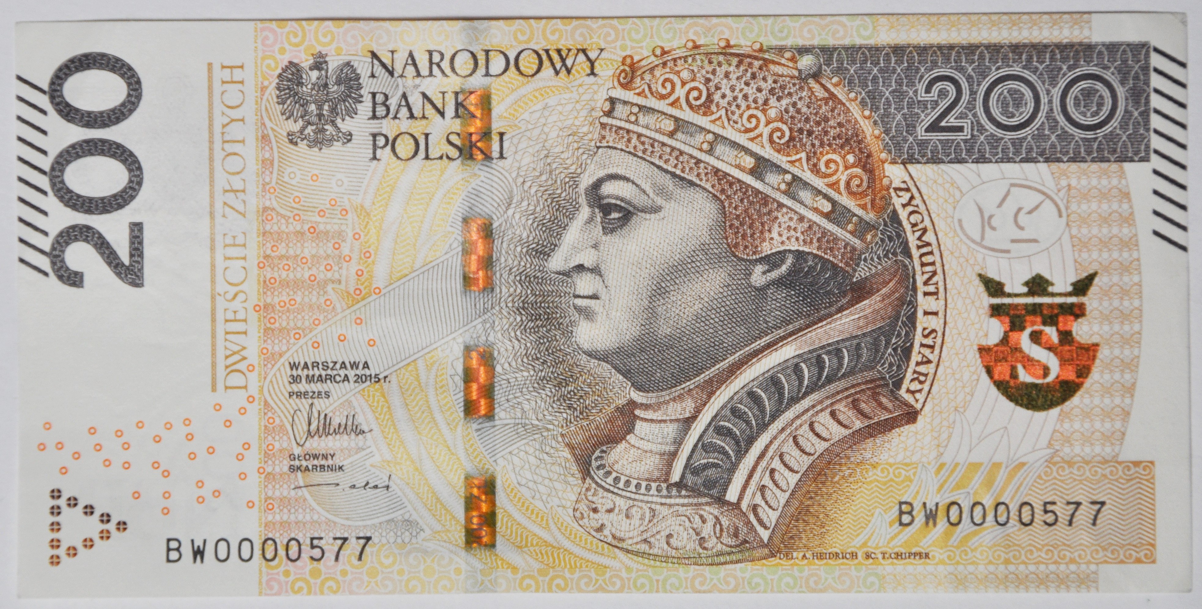 Польский злотый. Валюта польский злотый. Где валюта злотых. Где валюта злотых. Польские деньги 20.
