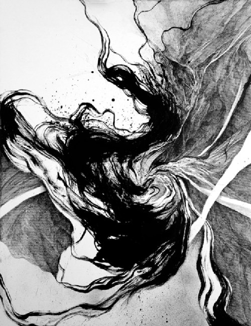 Rondo, 2017, Keiji Matsumoto
