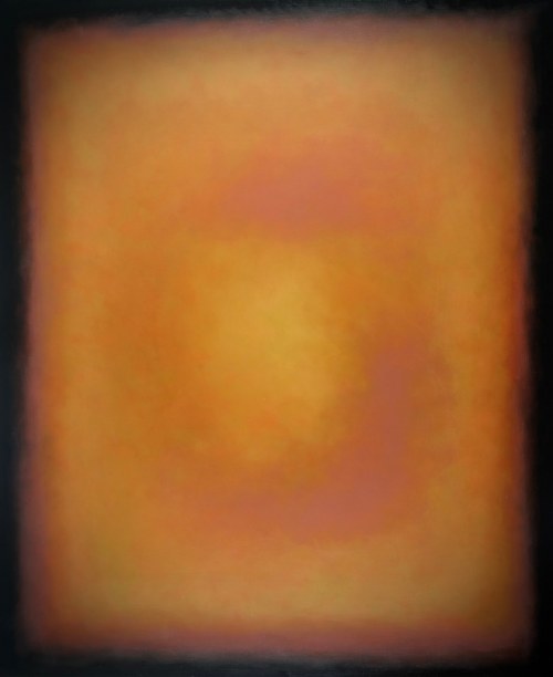 Dithi, 2022, Jacek Sikora