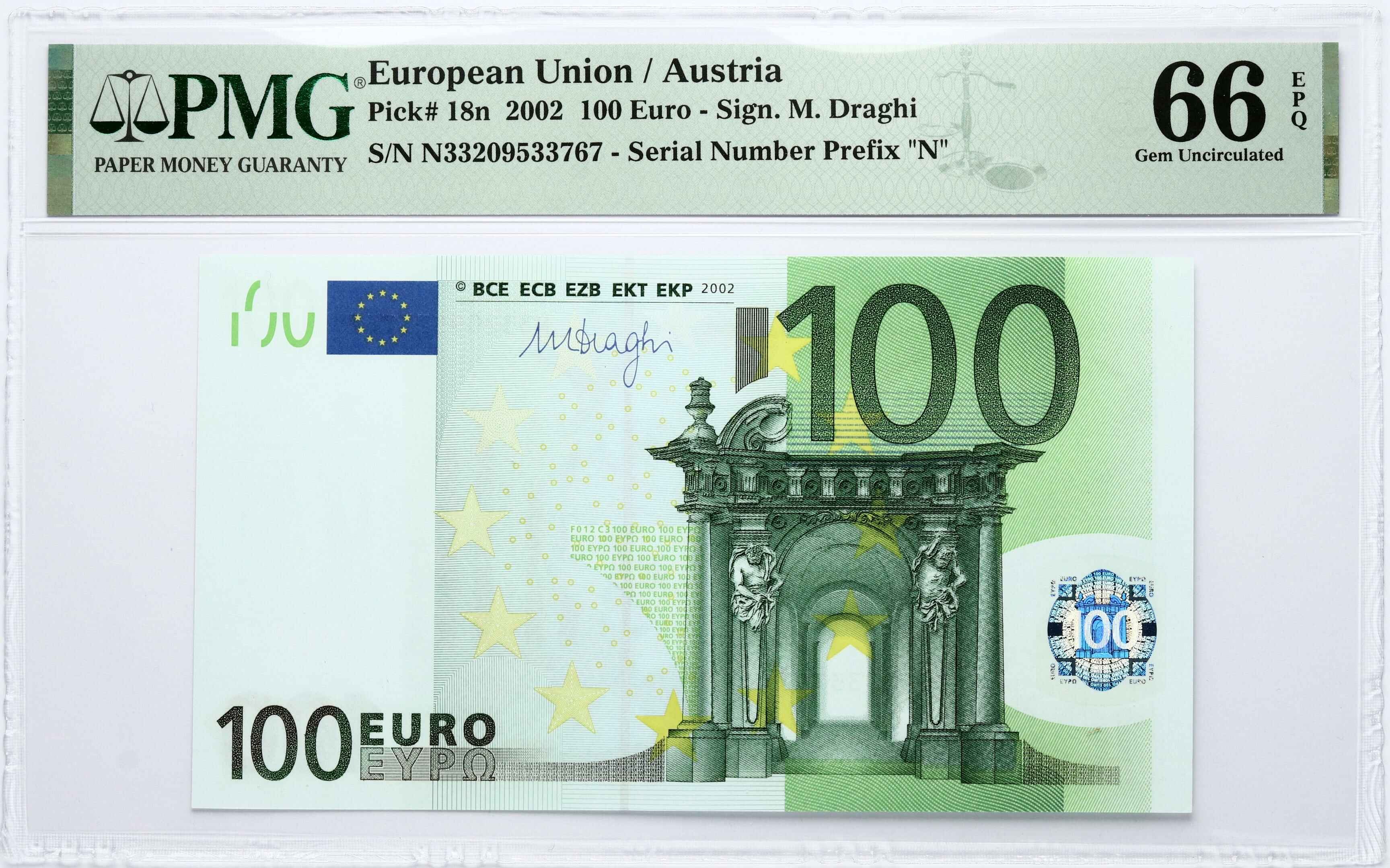 20 евро 2002 года действительны ?. 10 евро. Сто евро 2002 года. Евро 2002 года действительны в 2024. Евро 2002 года действительны в 2024.