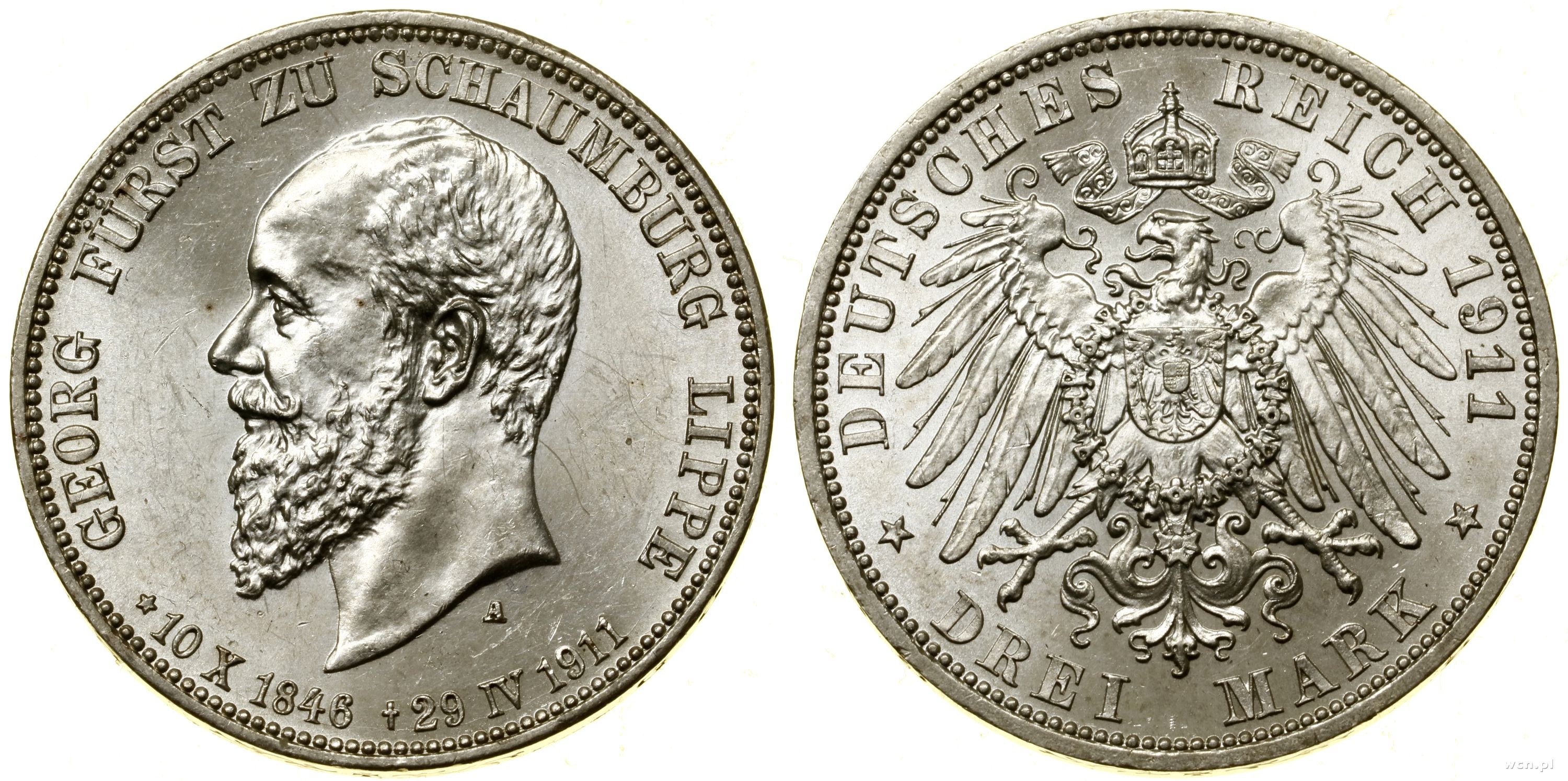 Монета 5 Копеек 1931 Года Стоимость