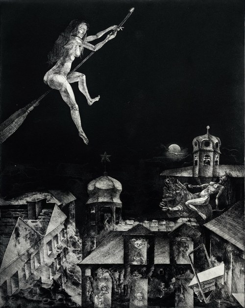 Lot, 2007, Kacper Bożek