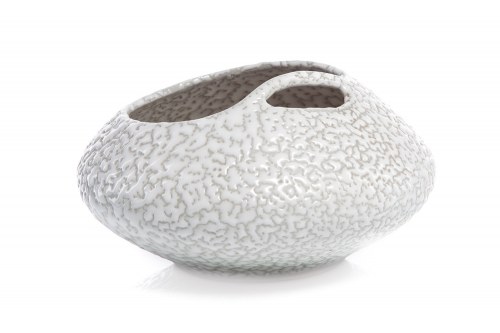 Ikebana, Zakłady Porcelitu Stołowego "Pruszków", Wiesława Gołajewska