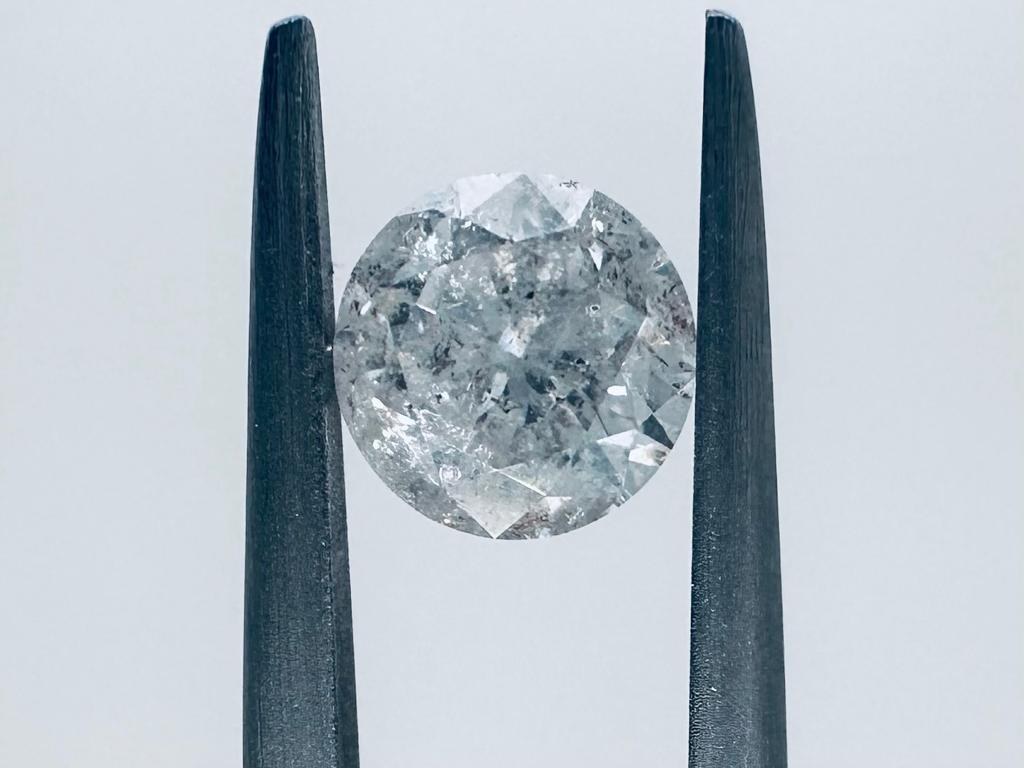 I2 Diamond Color And Clarity Scale Diamond Color I Clarity I2 Ct