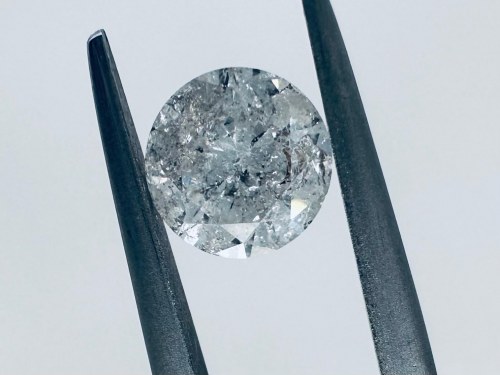 01 CT G - I2 -- C31219-33, DIAMENT 1