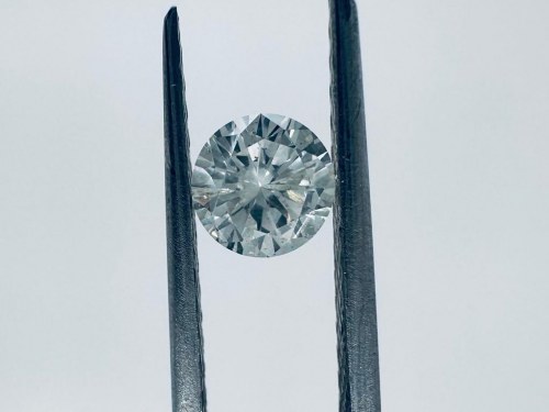 55 CTS J - SI3 - C31221-44, DIAMENT 0