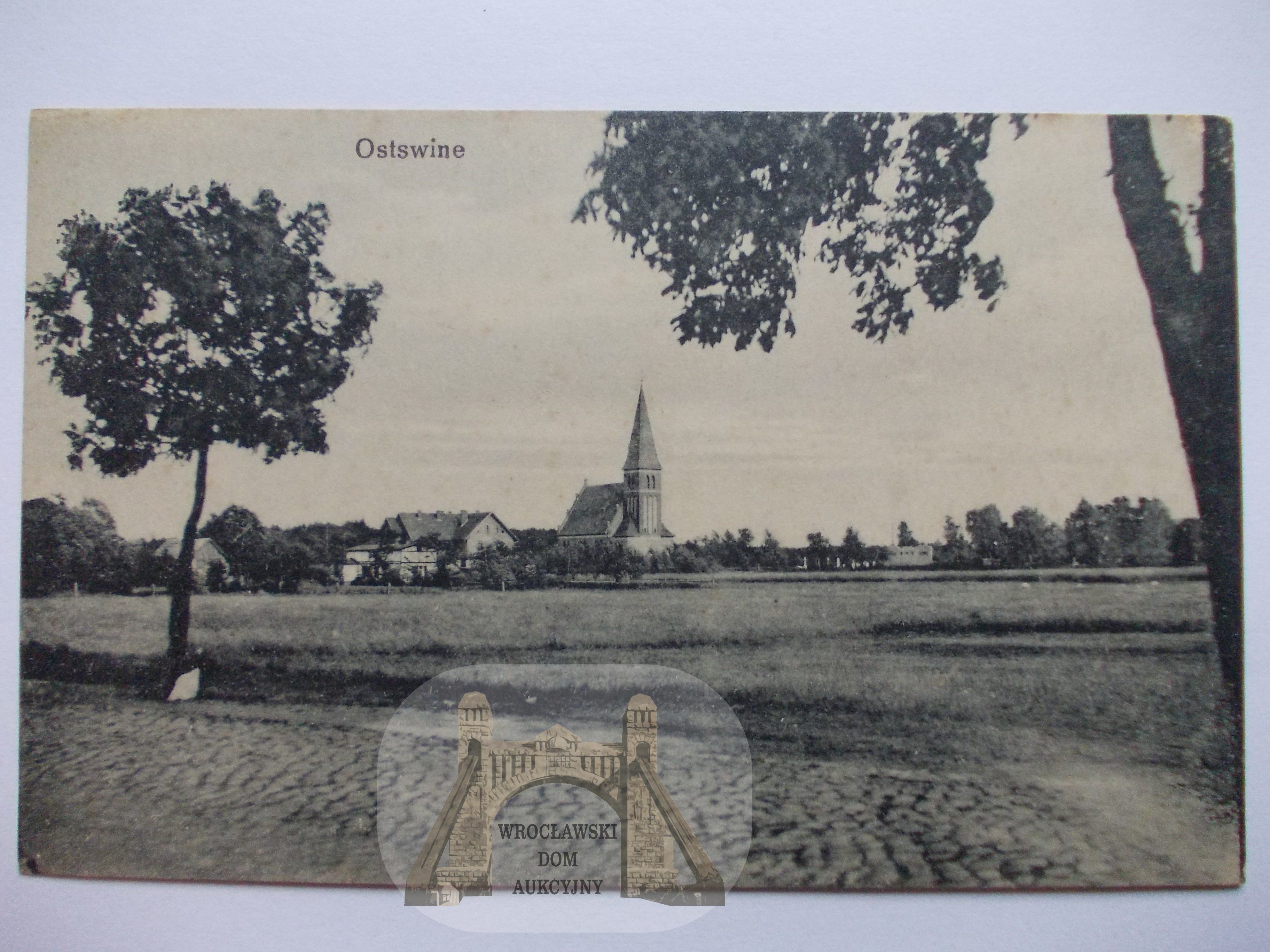 winouj-cie-swinemunde-warsz-w-panorama-ok-1920-aukcja