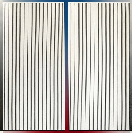 b/t, 2014, Tomasz Jędrzejko