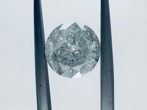 02 CTS J-K - I2 - C40206-21, DIAMENT 2