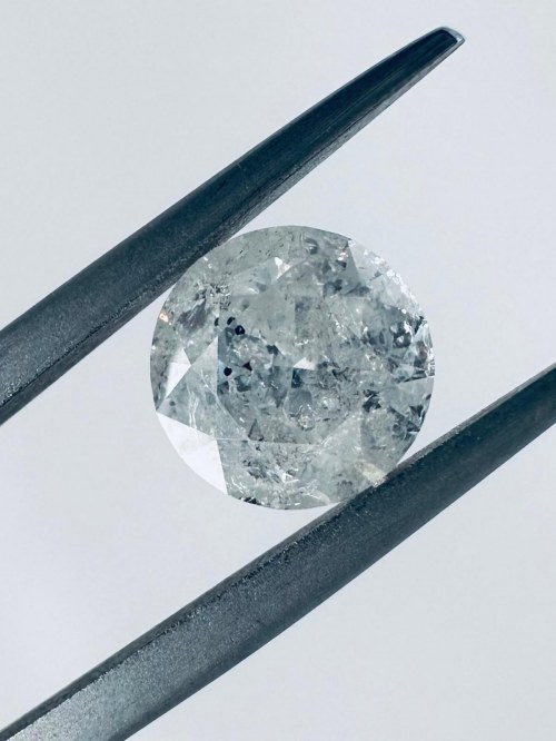 54 CT I-J - I2-I3 - C40206-20, DIAMENT 1