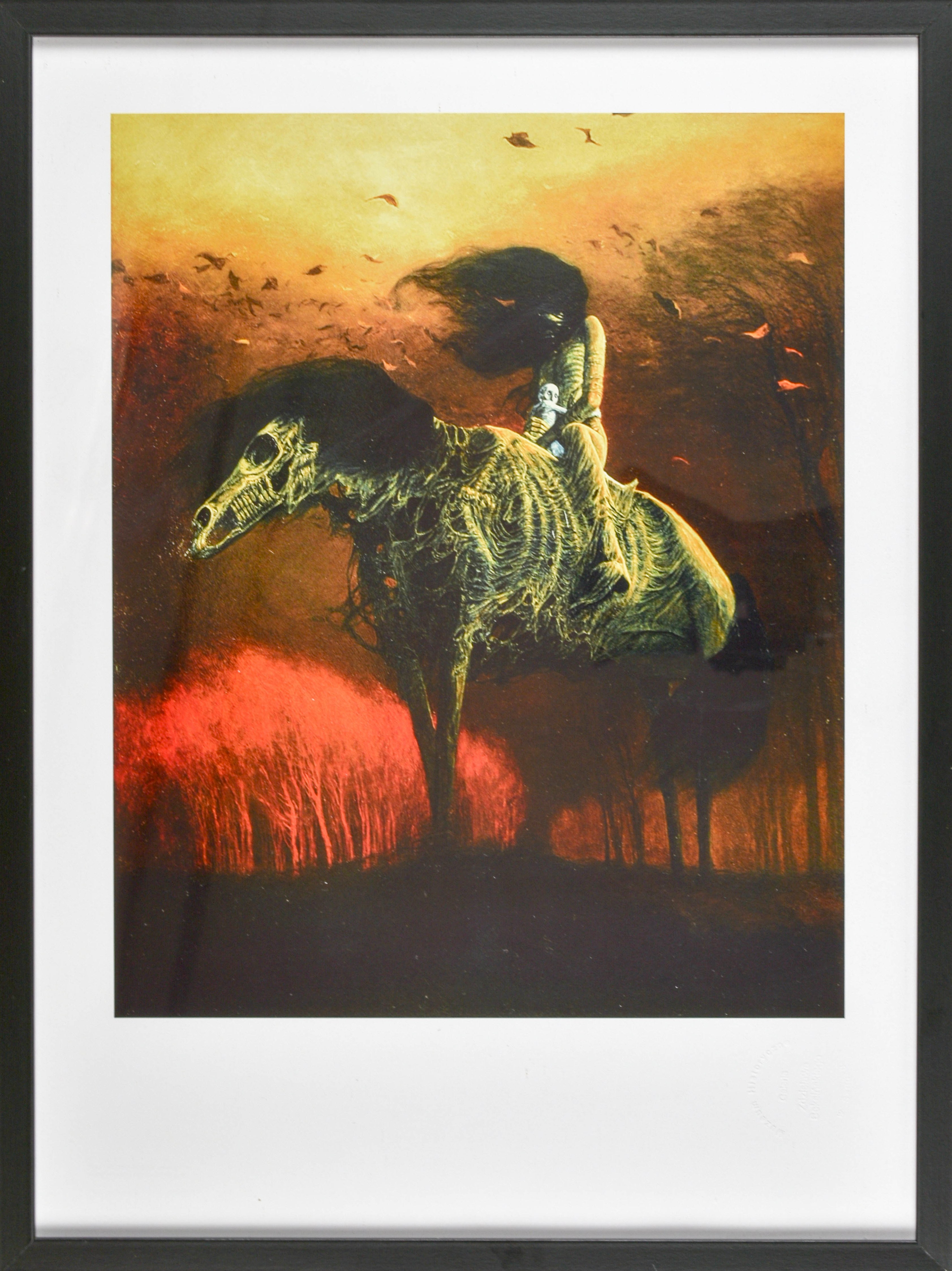 【入手困難】オグシオ ポスター 1枚  2008年 入手困難】オグシオ ポスター 1枚 2008年