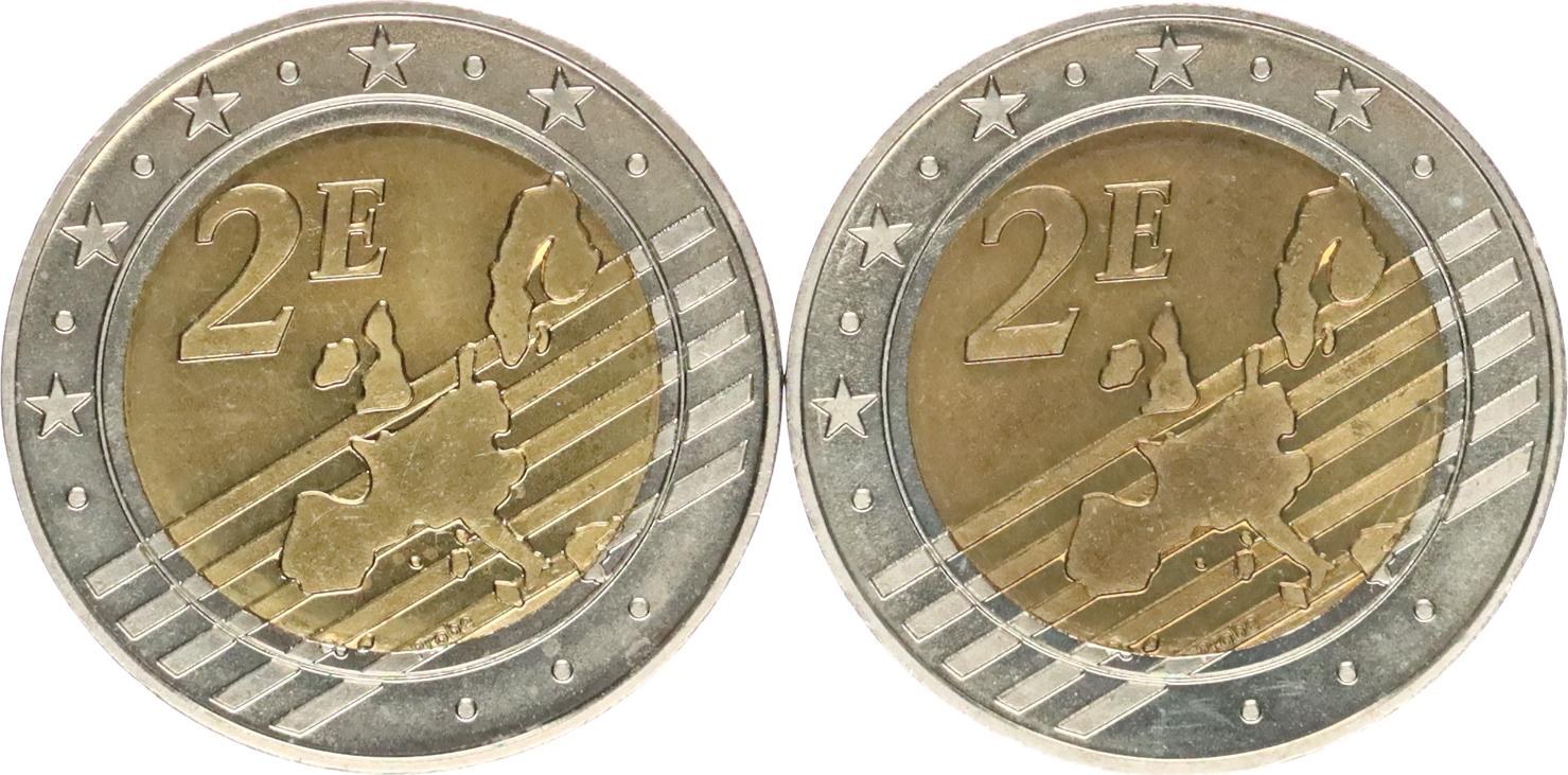 15 Копеек 1917 1967 Года Цена