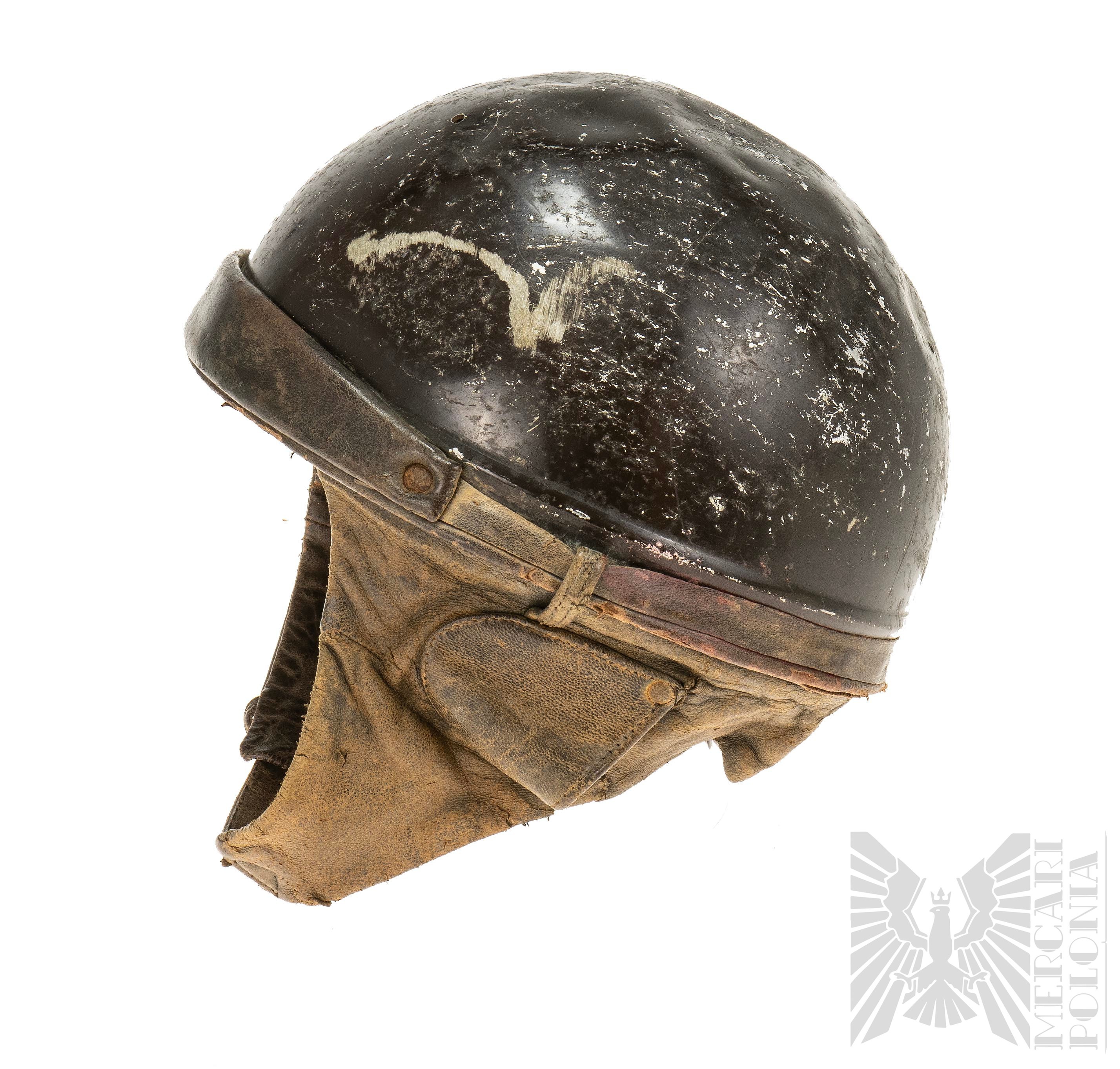 french motorcycle helmet ww2 militaryharbor WWI WWII Army Adrian M15 Steel : Sports & Outdoors Verlag Kopf | WW2 historical