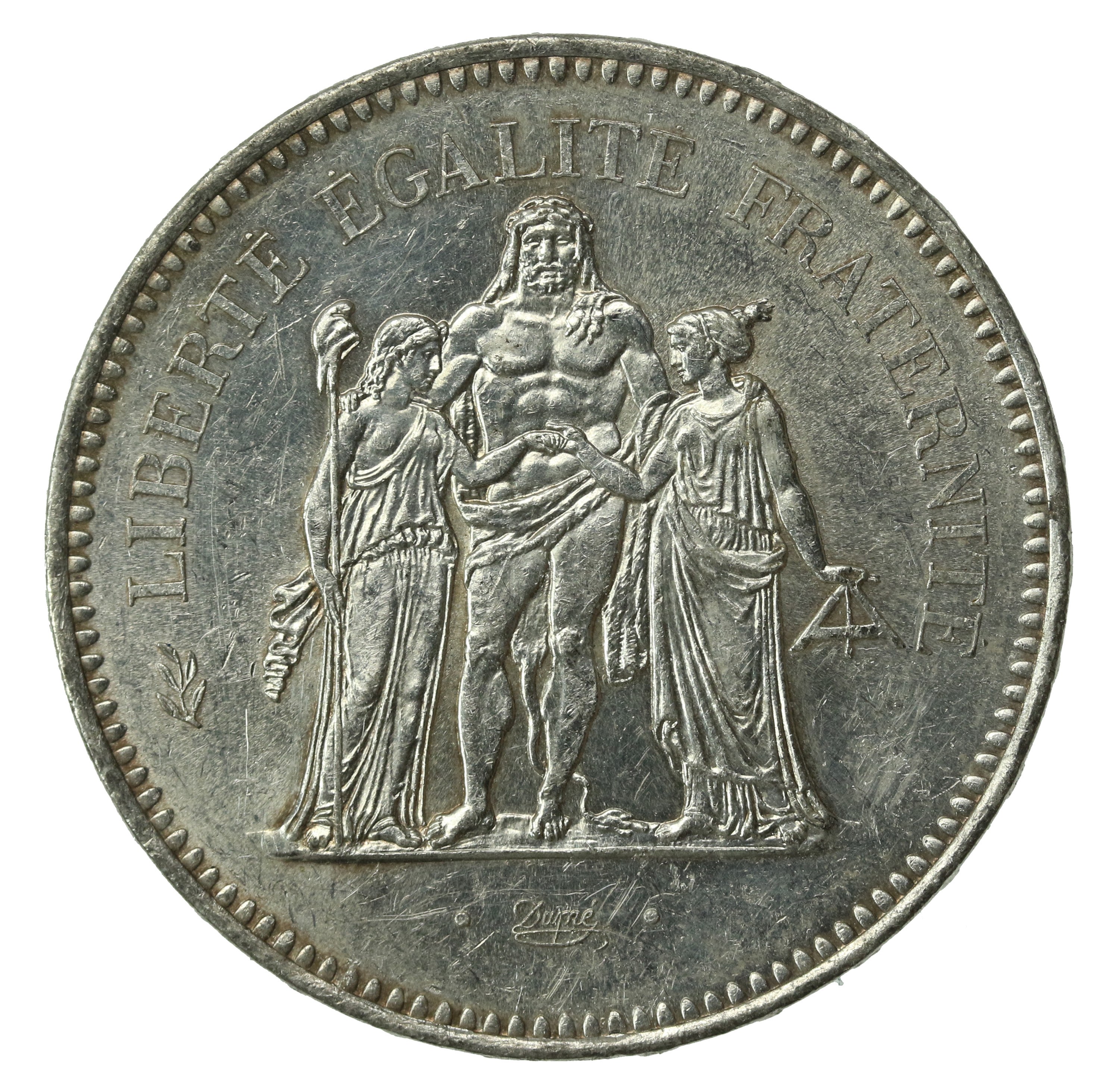 50 Копеек 1964 Года Цена