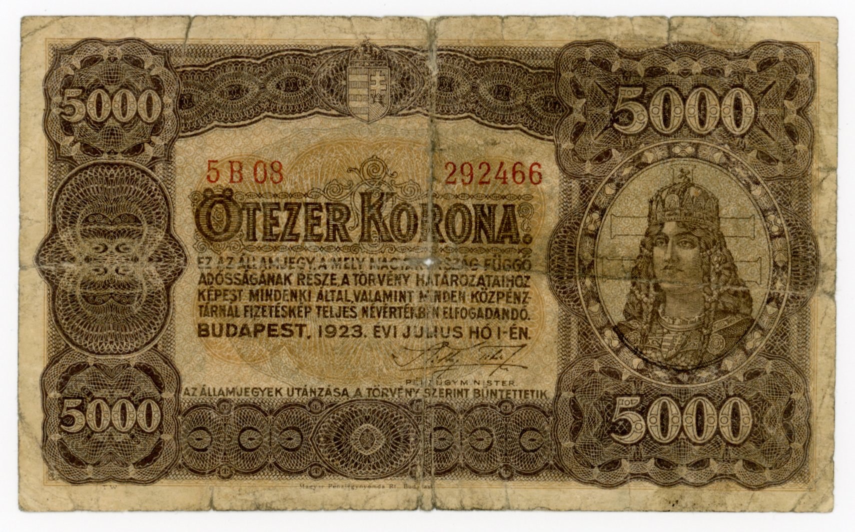 1 крона 1915 года фото. Венгерские кроны. Корона австро-венгерской империи. Венгерские кроны. Серебряные монеты австро венгрии.