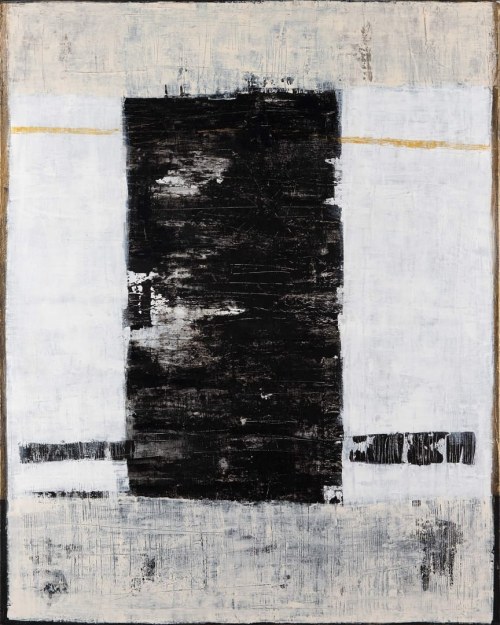 No 3303 (z cyklu Całość), Iwona Delińska