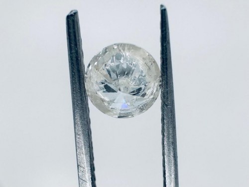 08 CTS J - I2 - C31219-43, DIAMENT 1
