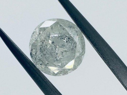 3 CT H - I3 - C30406-3, Diamond 2