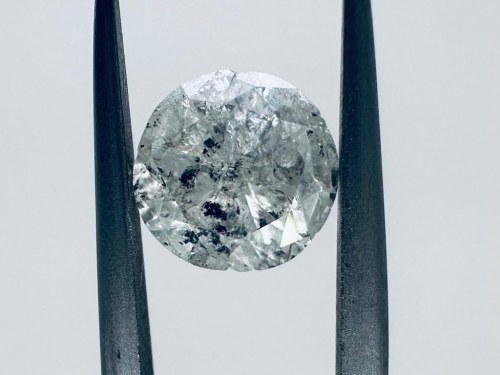 03 CT H - I3 C31209-9, DIAMENT 2