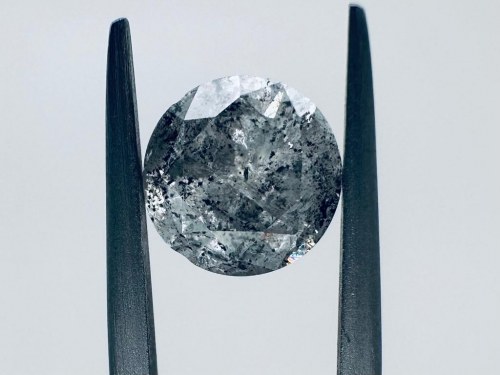 75 CT J - I3 C31209-11, DIAMENT 2