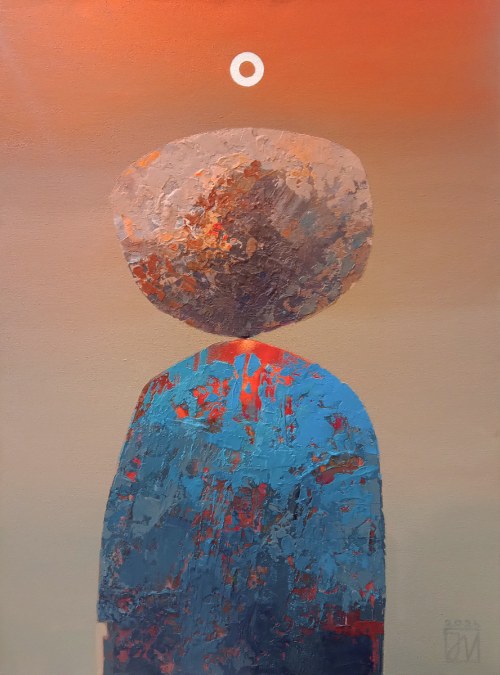 Geo 113, 2024, Jadwiga Wolska