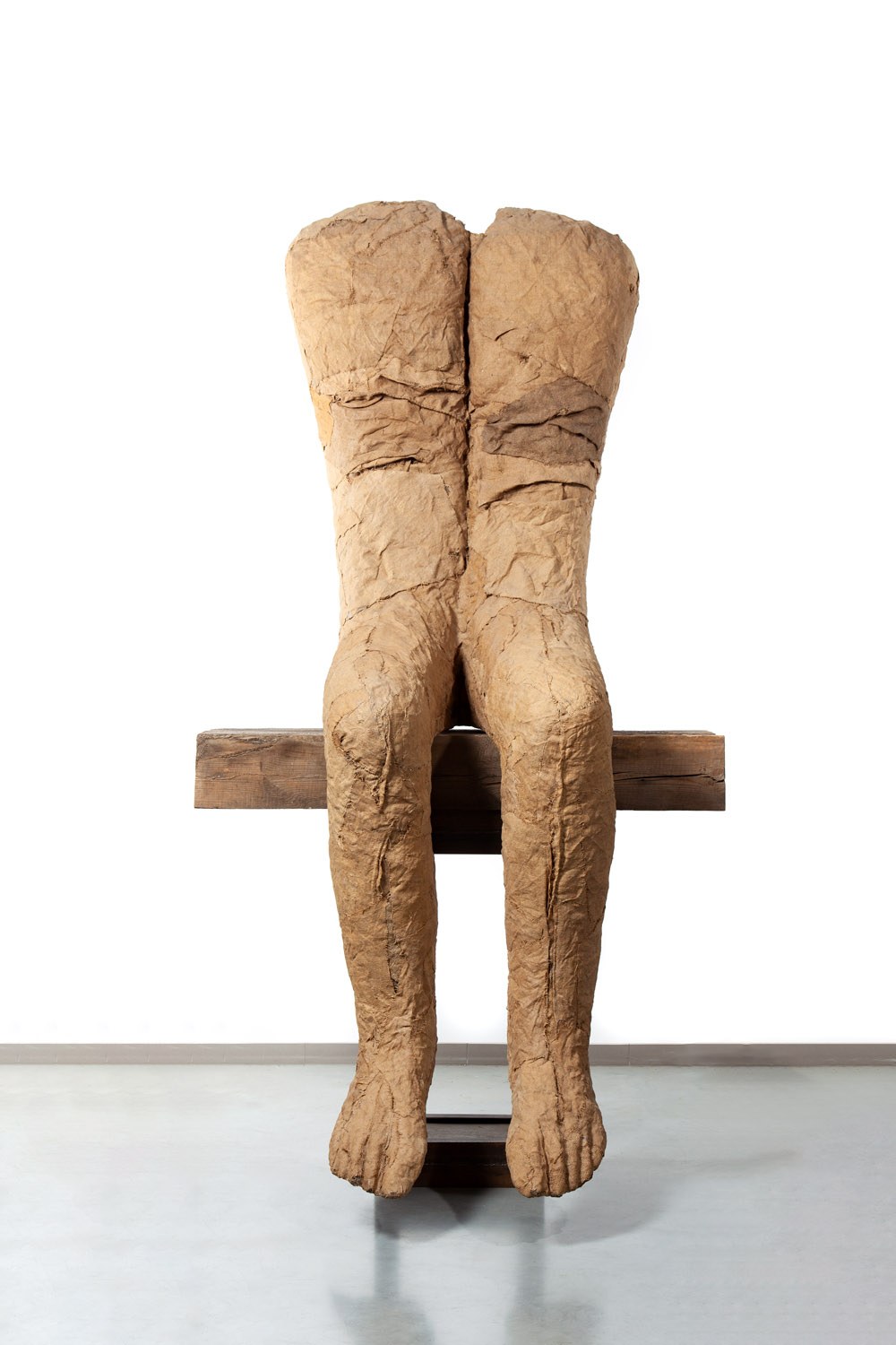 Magdalena Abakanowicz 1930 Falenty Pod Warszaw 2017 Warszawa Magdalena Abakanowicz 1930 Falenty Pod Warszaw 2017 Warszawa