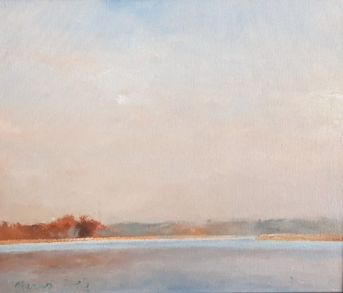 Imieninowa refleksja, 2005 r,, Stanisław Mazuś