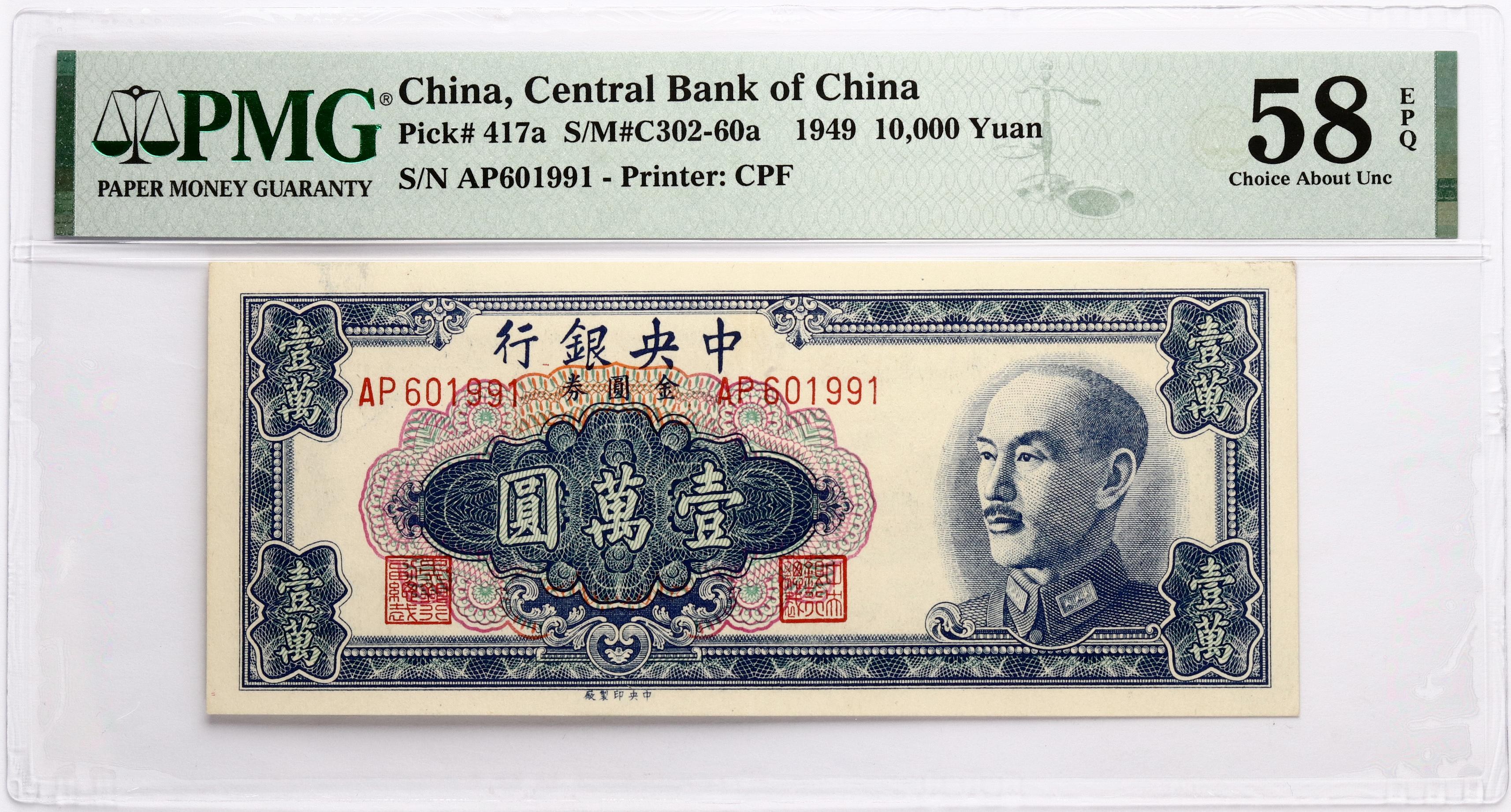 Banknotes Cny To Huf Currency Exchange Rate 100000 Huf To Chf Euro  Banknotes Exchange