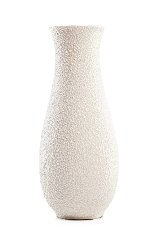 Wazon, Zakłady Porcelitu Stołowego "Pruszków", Wiesława Gołajewska